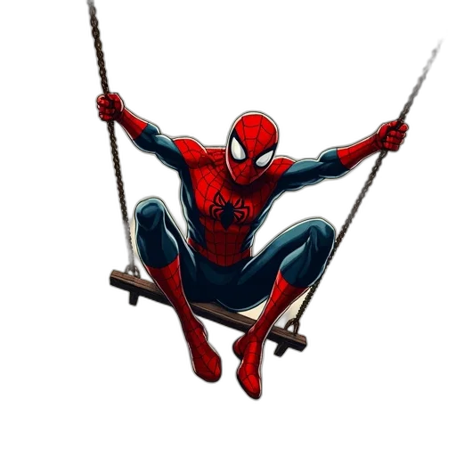 weapon, staff, animal, sword transparent PNG cut-out