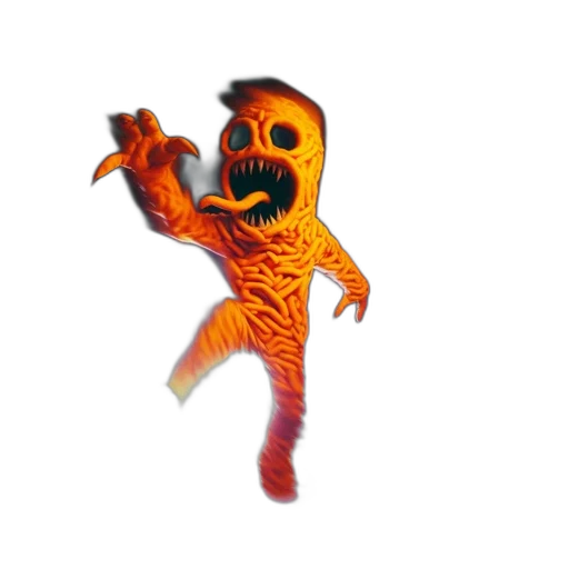 creature, mask, robot, animal transparent PNG cut-out