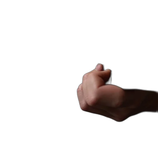 weapon, staff, robot, hair transparent PNG cut-out