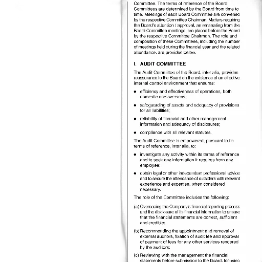 document, titled, attendance, board transparent PNG cut-out