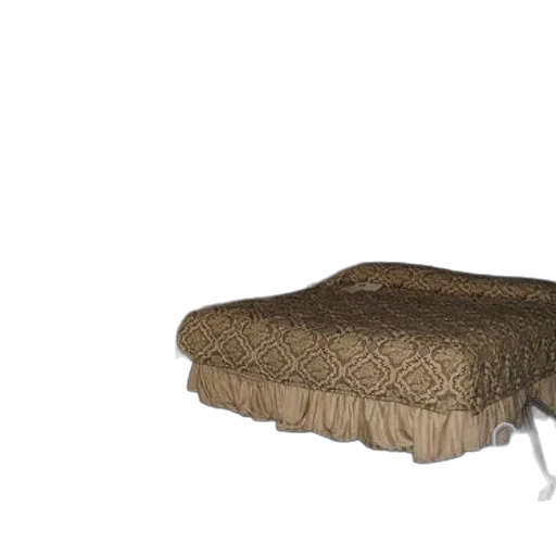 shoes, hat, furniture, crown transparent PNG cut-out