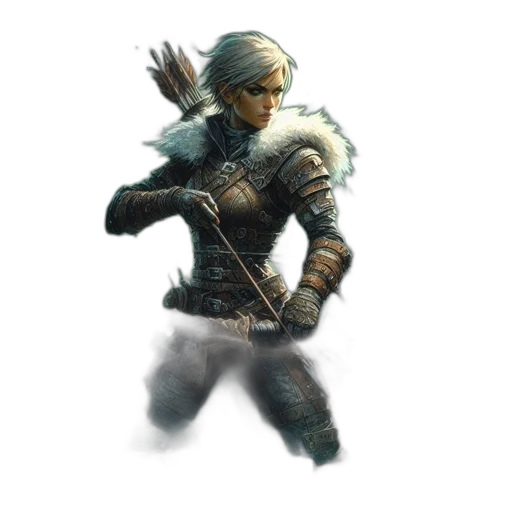 staff, sword, weapon, dragon transparent PNG cut-out