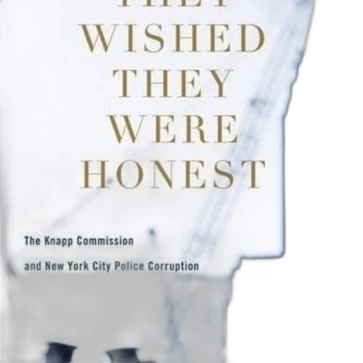 knapp, commission, new, york transparent PNG cut-out