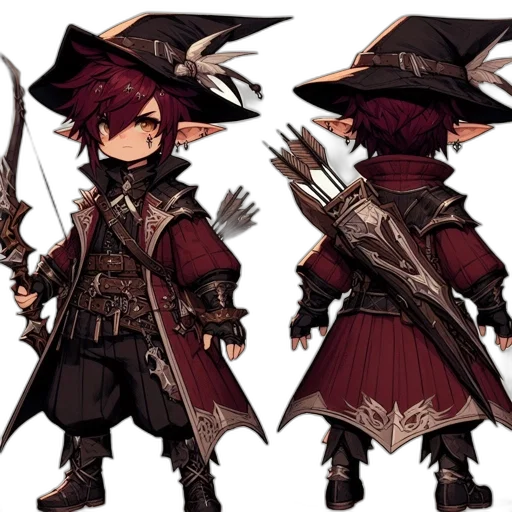 staff, weapon, concept art, fantasy art transparent PNG cut-out