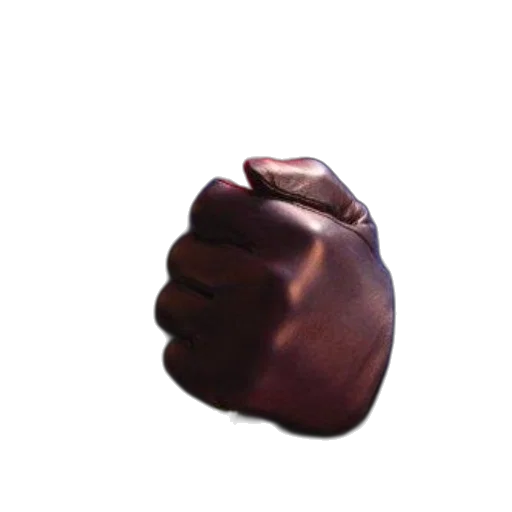 weapon, staff, food, animal transparent PNG cut-out