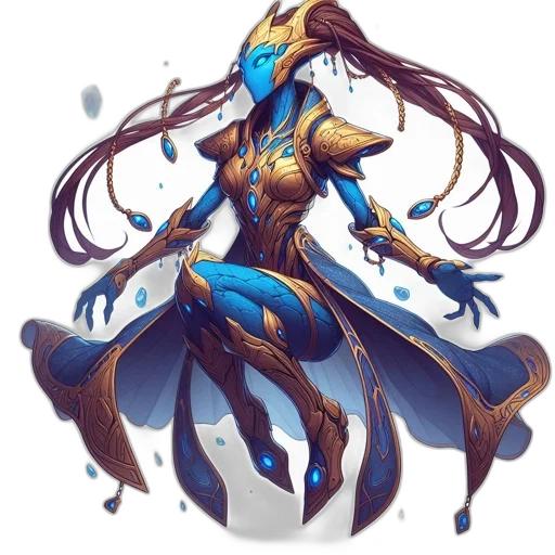 mask, concept art, fantasy art, anime transparent PNG cut-out