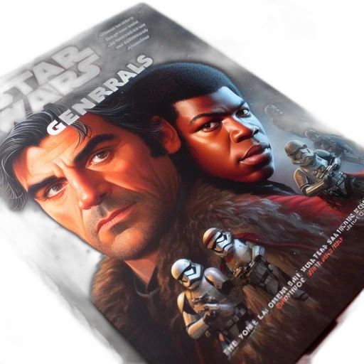comic book art, concept art, photorealistic, earth tones transparent PNG cut-out