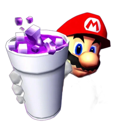 hat, crown, weapon, bottle transparent PNG cut-out