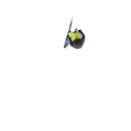 staff, weapon, sword, animal transparent PNG cut-out