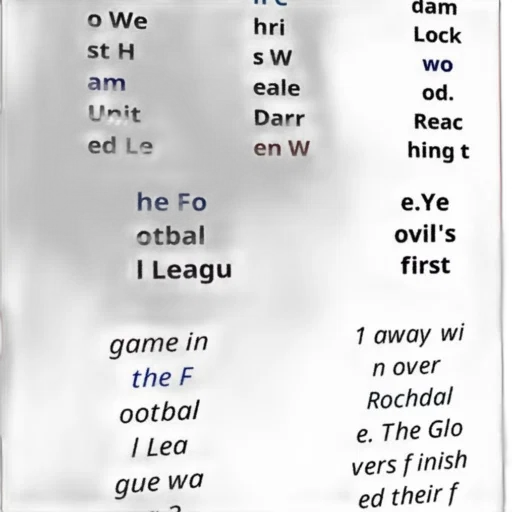 robot, fog, list, football transparent PNG cut-out