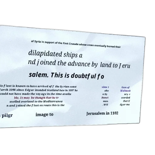 weapon, historical, document, discusses transparent PNG cut-out