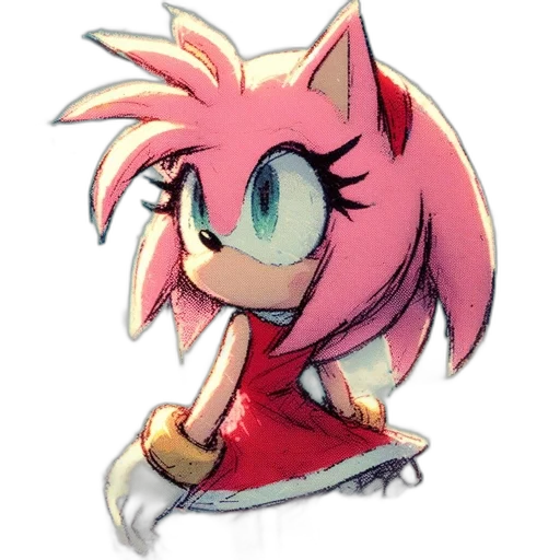 staff, animal, creature, weapon transparent PNG cut-out