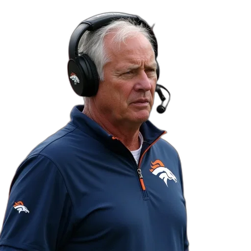 staff, screenshot, broncos, football transparent PNG cut-out