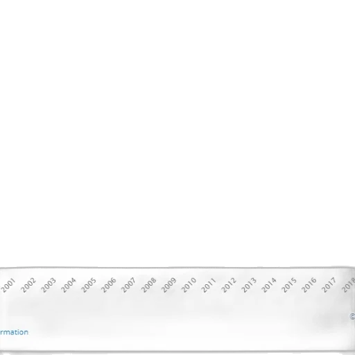 sword, staff, weapon, umbrella transparent PNG cut-out