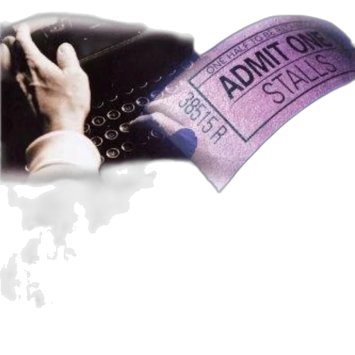 hat, bottle, weapon, literature transparent PNG cut-out