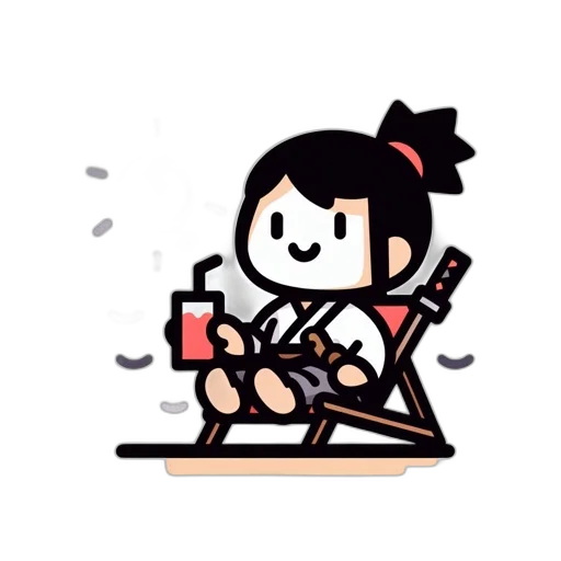 staff, sword, weapon, food transparent PNG cut-out