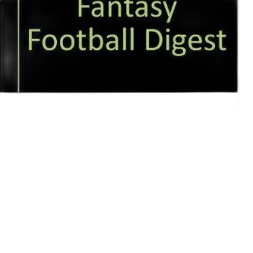 fantasy art, fantasy, football, digest transparent PNG cut-out