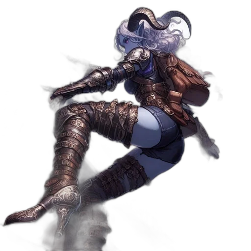 staff, dragon, weapon, sword transparent PNG cut-out