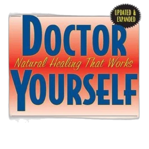 book, cover, titled, doctor transparent PNG cut-out