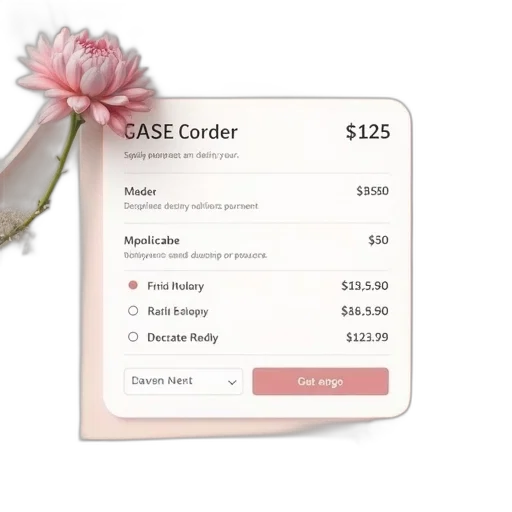 pastel, purchase, page, says transparent PNG cut-out