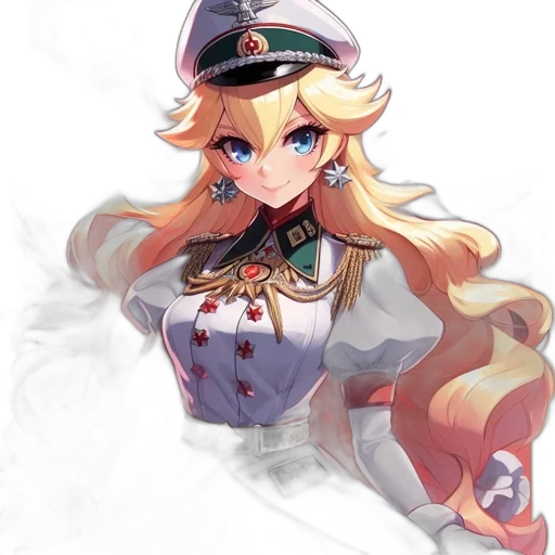 staff, hat, crown, weapon transparent PNG cut-out