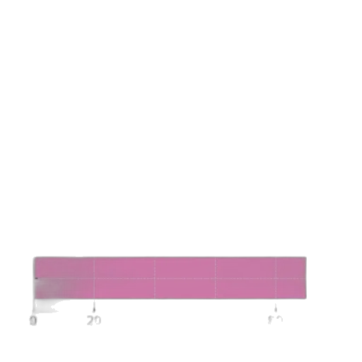 hair, weapon, vaporwave, pastel transparent PNG cut-out