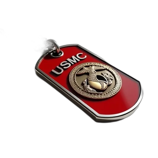 jewelry, car, close-up, shiny transparent PNG cut-out