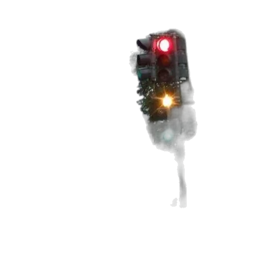robot, car, weapon, staff transparent PNG cut-out