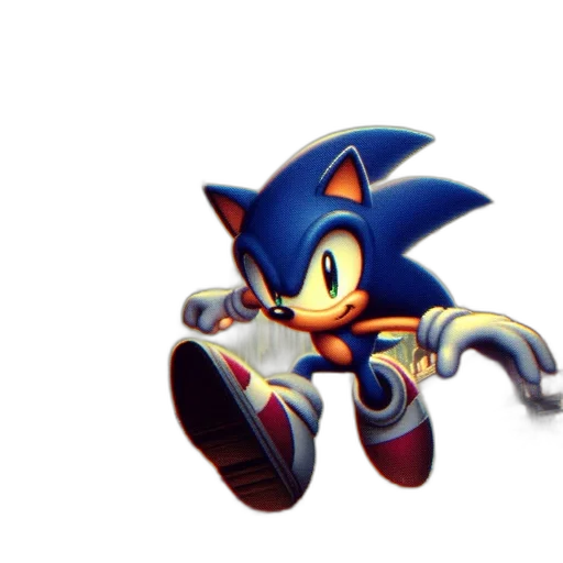weapon, car, shoes, animal transparent PNG cut-out