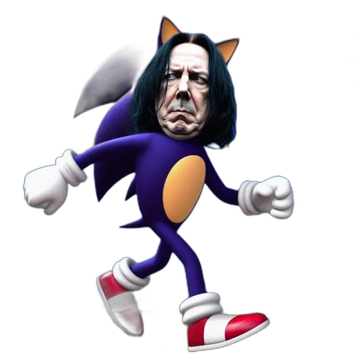 animal, creature, mask, staff transparent PNG cut-out