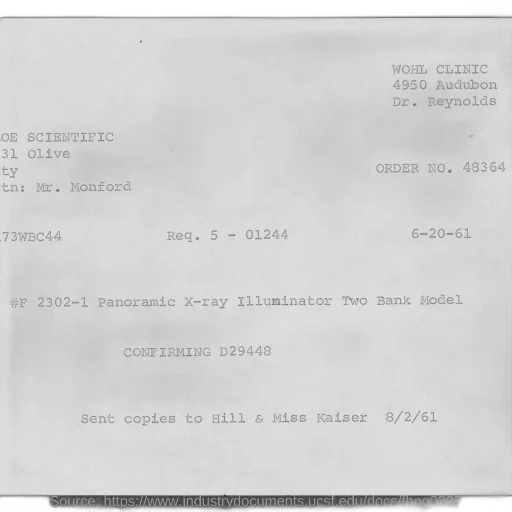 document, wohl, clinic, dated transparent PNG cut-out