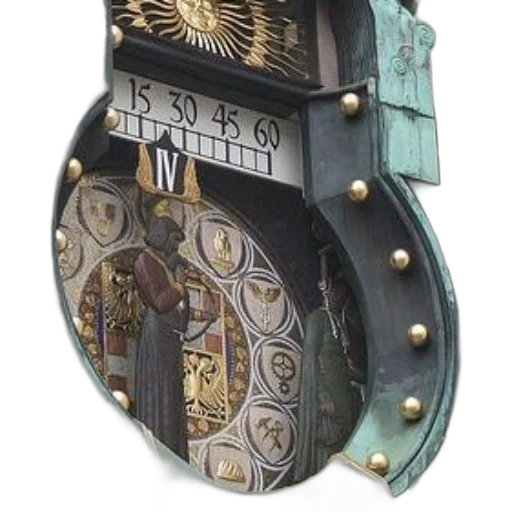 jewelry, crown, cyberpunk, 3d render transparent PNG cut-out