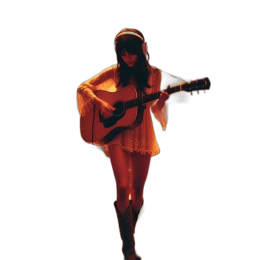 dress, jacket, concept art, photorealistic transparent PNG cut-out