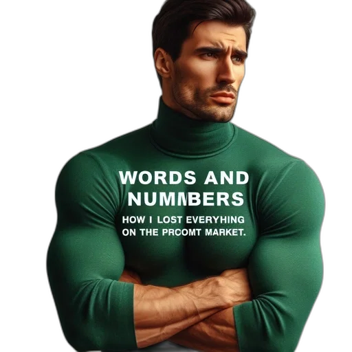 jacket, green, book, cover transparent PNG cut-out