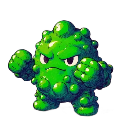 creature, animal, dragon, robot transparent PNG cut-out