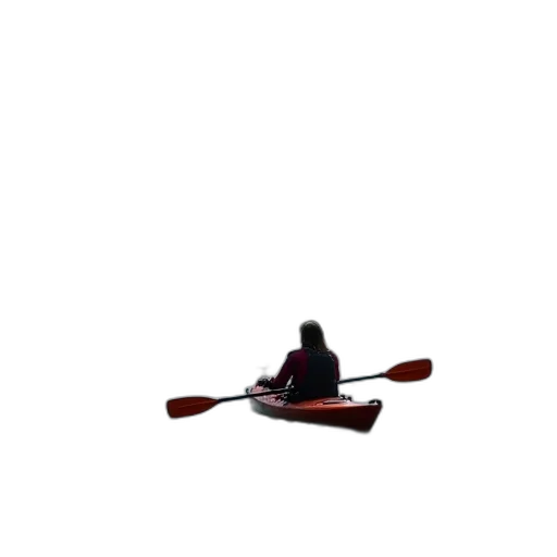 weapon, staff, sword, shoes transparent PNG cut-out