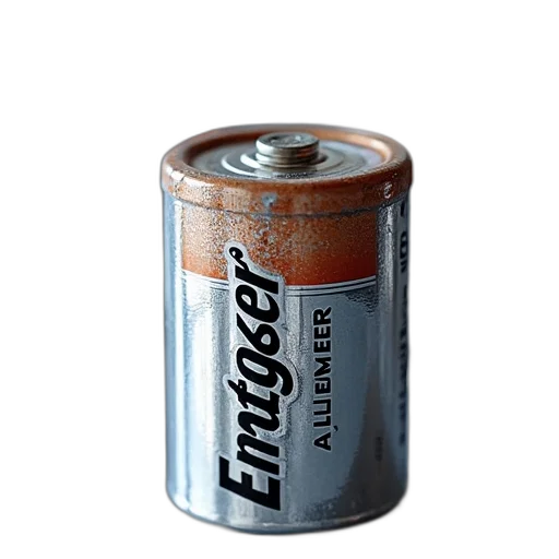 bottle, weapon, food, robot transparent PNG cut-out