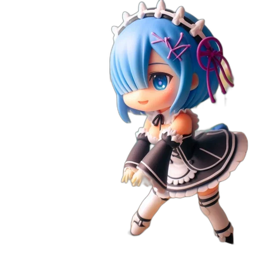 staff, weapon, robot, crown transparent PNG cut-out