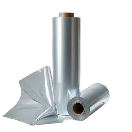 umbrella, weapon, bottle, staff transparent PNG cut-out