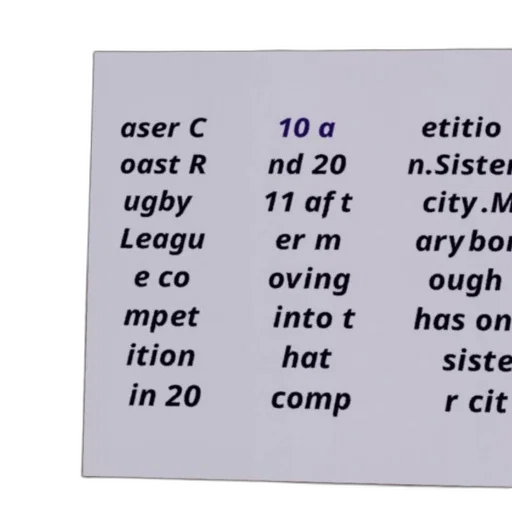 image, contains, text, discussing transparent PNG cut-out