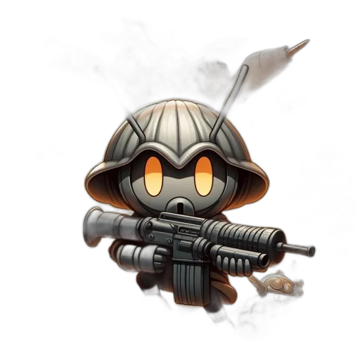 weapon, concept art, pixel art, fantasy art transparent PNG cut-out