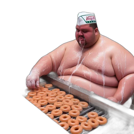 food, creature, animal, weapon transparent PNG cut-out