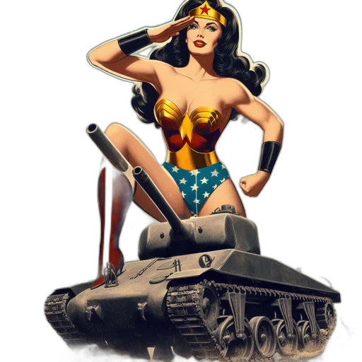 weapon, comic book art, concept art, fantasy art transparent PNG cut-out
