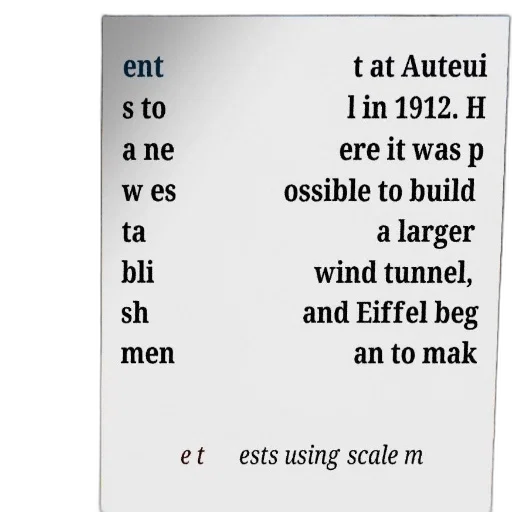 poster, text, about, establishing transparent PNG cut-out