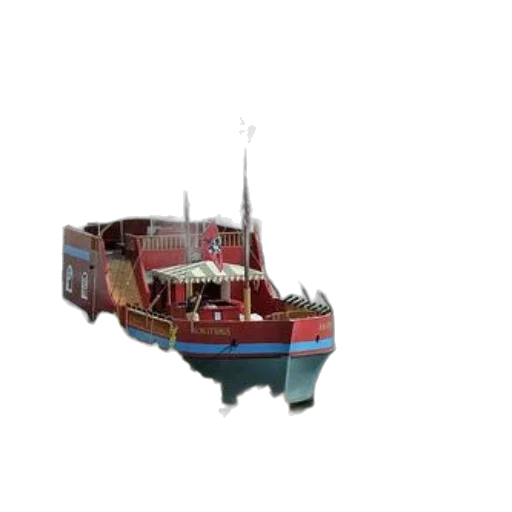 car, staff, 3d render, concept art transparent PNG cut-out