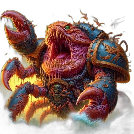 dragon, creature, face, mask transparent PNG cut-out
