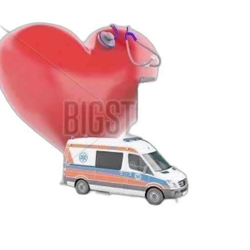 concept art, 3d render, photorealistic, illustration transparent PNG cut-out