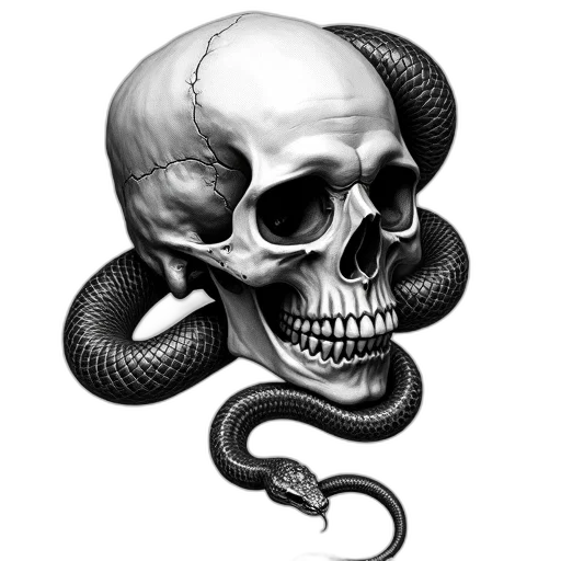 mask, jewelry, face, creature transparent PNG cut-out