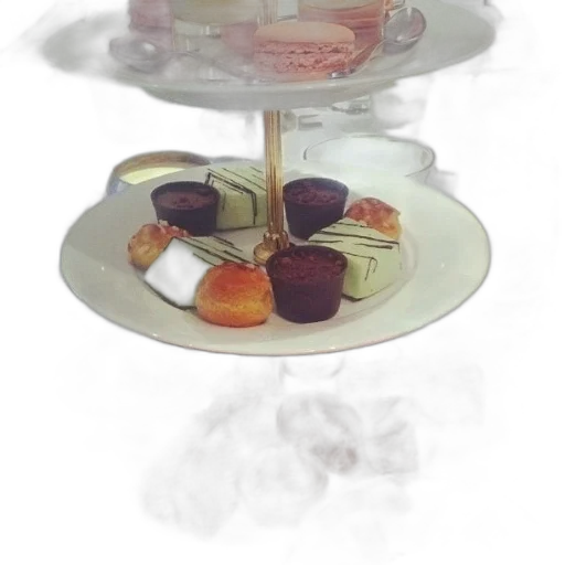 food, crown, furniture, jewelry transparent PNG cut-out