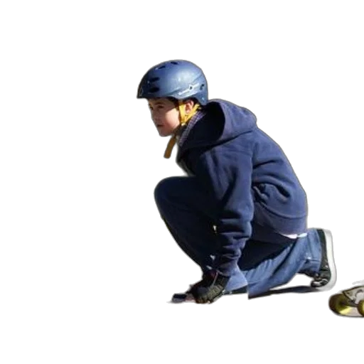 staff, shoes, weapon, robot transparent PNG cut-out